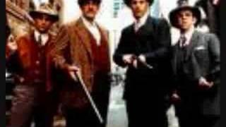 Ennio Morricone Film Scores