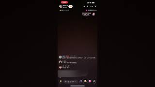 女性TikTokerのいびきがデカすぎる【TikTok】