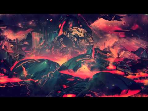 Man Of The Last 3rd vs Lando ~ Blow Station ᴴᴰ