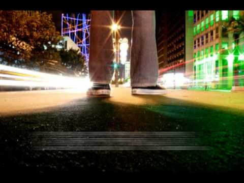 Mystific feat. Farisha - Possibilities [DNBMCD 0001]