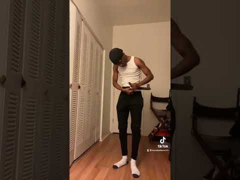 Skinny people unite 😂