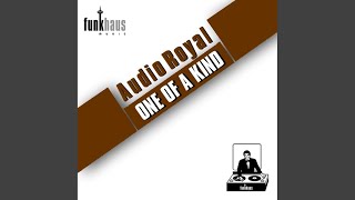 One Of A Kind