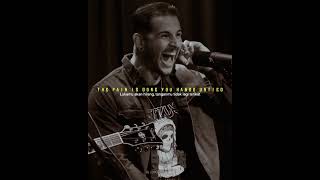 Download lagu So Far Away Avenged Sevenfold Story WhatsApp 2020 mp3