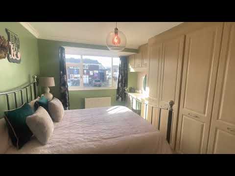 South Parade, Ossett - Virtual Tour