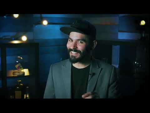 Saturn Magic - Killer in Manilla (Gimmicks and Online Instructions) by Alex Latorre and Mark Mason