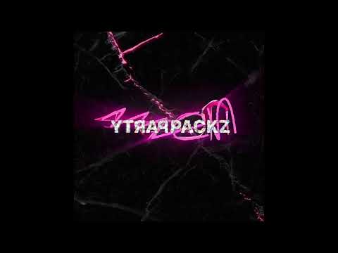 Aerozen - Kylie Zenner (ft. Petre Stefan , Oscar)