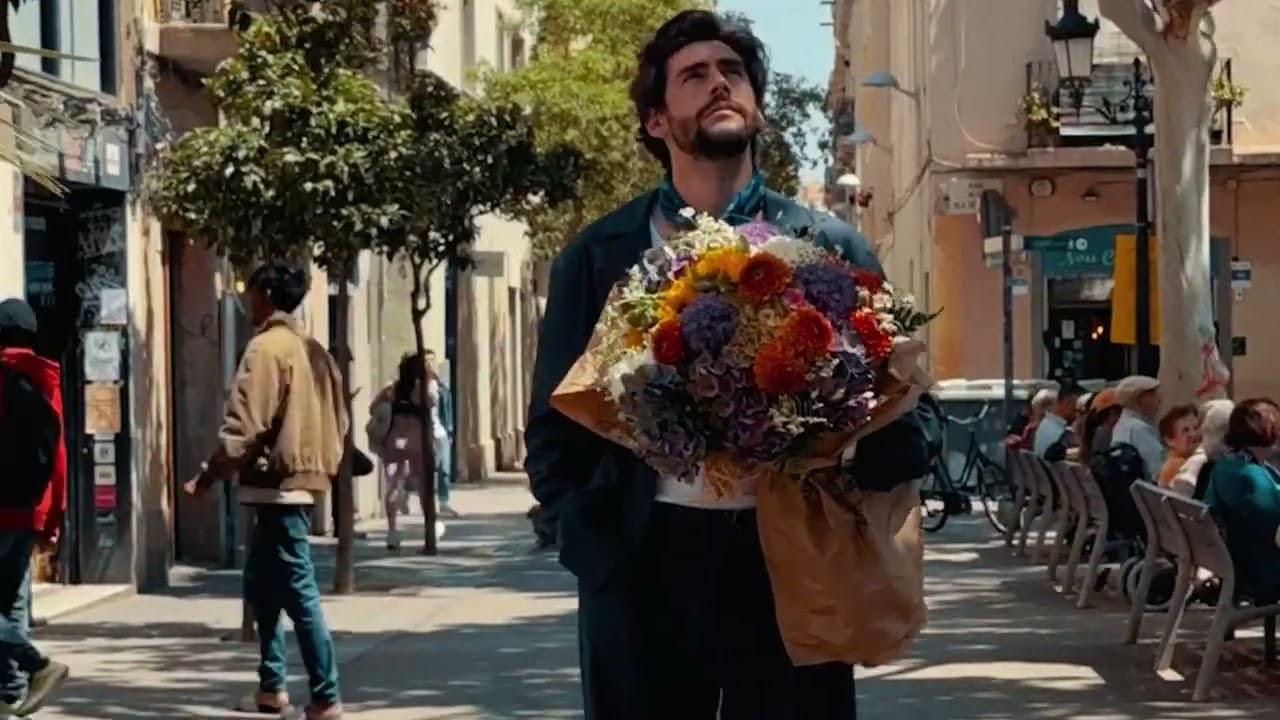 Трейлер