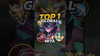 Download lagu The Top 1 Miya Plays Solo! Mobile Legends #mobilelegends #mlbb #gaming mp3 Download lagu The Top 1 Miya Plays Solo! Mobile Legends #mobilelegends #mlbb #gaming mp3