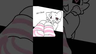 ざこざこボイス