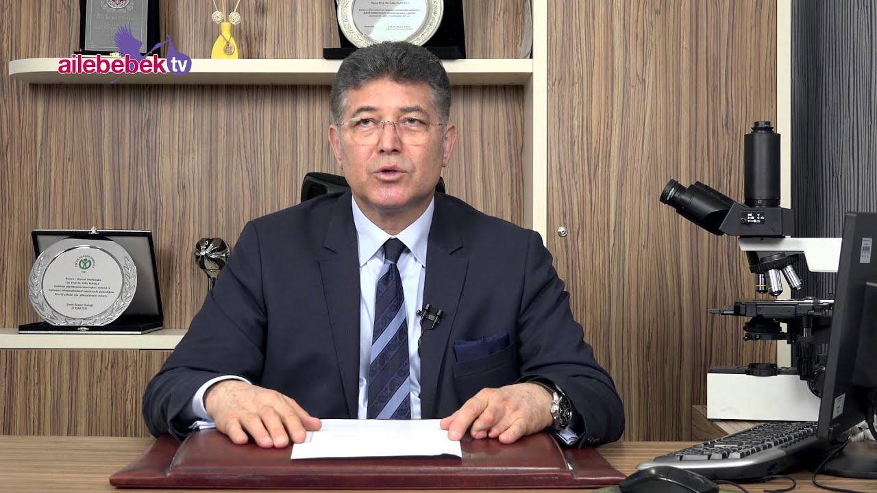 Kök hücre nakli ne zamandan beri yapılıyor?