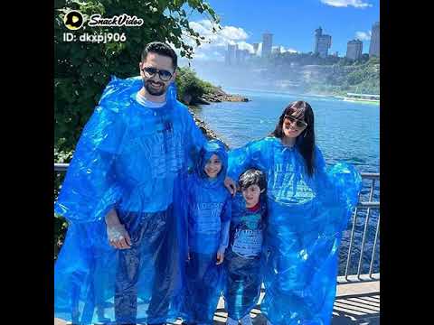 Beautiful Couples Ayeza Khan and Danish taimoor new 2022 TikTok video 😍😍