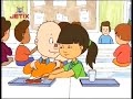 Copiii De La 402 Sezonul 1 Episodul 11 Fata Din Balonul De Plastic