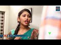 Kasi Tho Unna Maridi தமிழ் ரொமான்டிஸ் TAMIL Raomatice