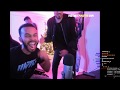 MYTH, DAEQUAN, HAMLINZ & KAYSID RAP BATTLE EACHOTHER!