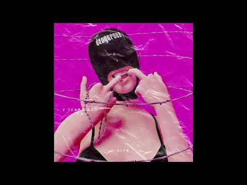 RZVX - Machines From The Future [SCTR012]