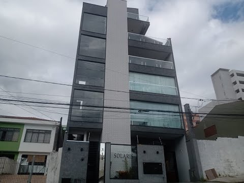 Thumbnail do Vídeo