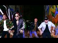 Vanness Wu - Boogie (Dance Version)
