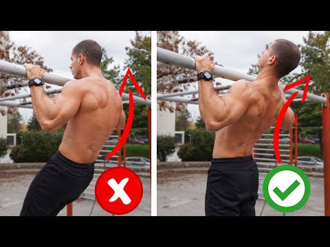 PRAVILNE FORME ZGIBOVA