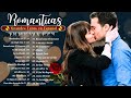 Música Romántica Para Relajarse Clásicos Romanticas Que Nunca Pasan De Moda Dulces Recuerdos