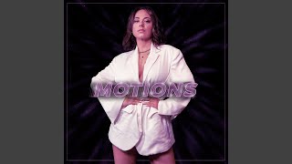 Motions