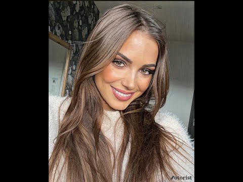 [FREE FOR PROFIT] Reezy x Summer Cem Type Beat - ''MOÉT''