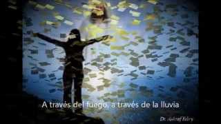 Lean Rimes   I believe in you   Subtitulada en Español