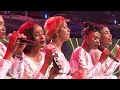 John Lisu Yesu Wastahili Haleluya Official Video SMS Skiza 5963625 To 811