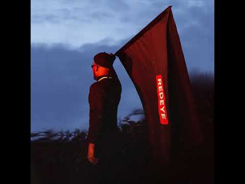 VICTOR AD FT MR EAZI - BLACK (AUDIO VIDEO)