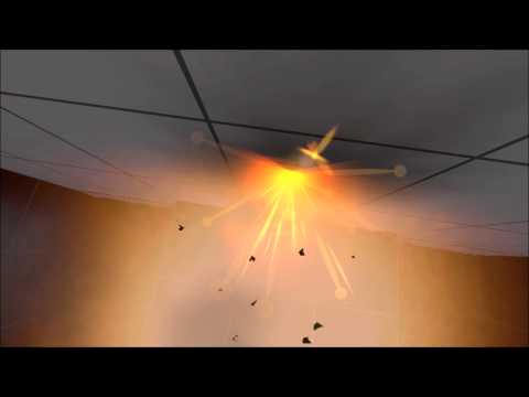 Jump_tpn rc3 flawless