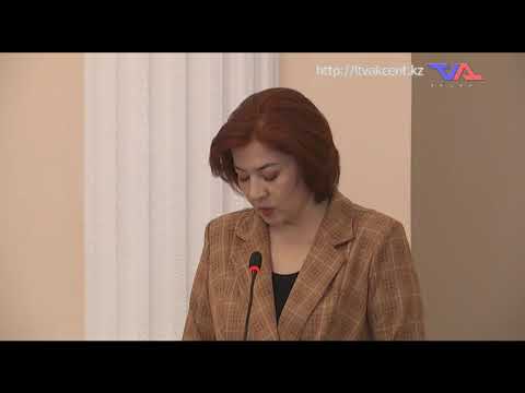 Выпуск программы “День” от 25 марта 2022г.