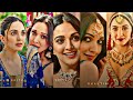NEJ PARO KIARA ADVANI STATUS NEJ PARO EDIT KIARA ADVANI EDIT EFX STATUS
