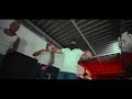 GERAL OULALA Official Video