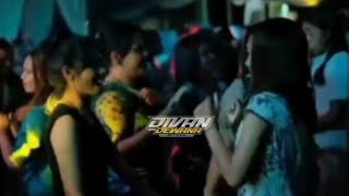 Download lagu KANCINGAN PARTY 2K26 🌴 || AMOUR || DIVAN DEWANA  X BBM - NEW REMIX 💃 mp3