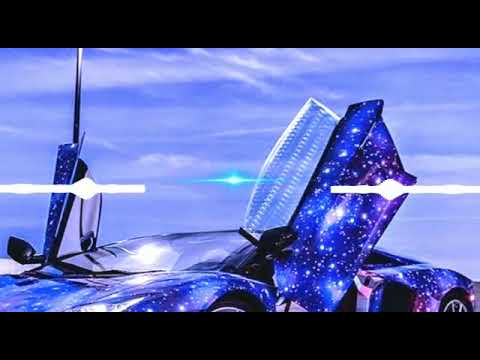 LELALAUE FIM DE ANO TA CHEGANDO MC LIL (COM GRAVE )