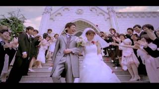 [MV]DBSK - Why Did I Fall In Love With You (Sub ITA).avi