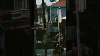 Download lagu story wa terbaru 2022 - Enda ( maafkan aku) mp3 Download lagu story wa terbaru 2022 - Enda ( maafkan aku) mp3