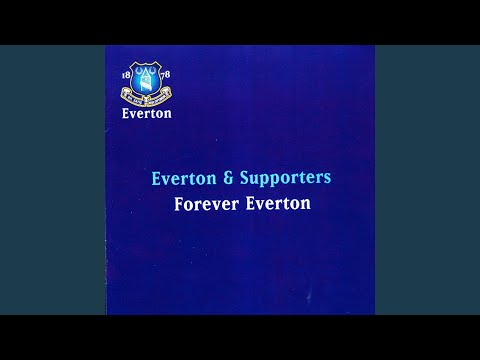 Rhapsody in Blue and White