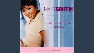 We Can Get There (Almighty Anthem Radio Mix)