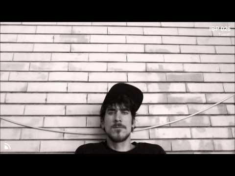 IBP026 - Tuseth [TECHNO]