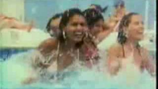 Two man sound - Disco samba ( ORIGINAL COMPLETO )