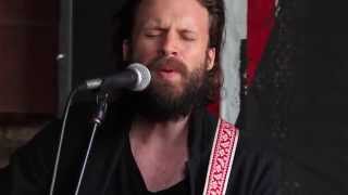 Father John Misty - I Love You, Honeybear - Live at Lightning 100