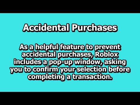 Pouvez Vous Listes Des Remboursement Sur Roblox Est Ce Que - 