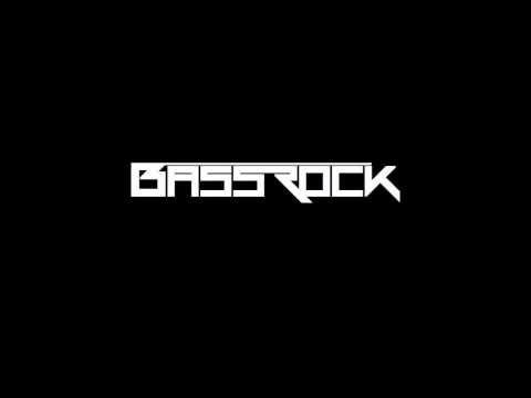 Ian Carey vs. Congorock vs. R3hab & ZROQ - Keep On Rising Babylon Skydrop (Bassrock Mashup Bootleg)