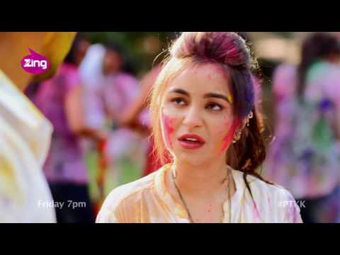 Pyaar Tune Kya Kiya - Season 09 - Episode 17 - Mar 10, 2017 - Preview