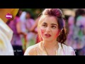 Pyaar Tune Kya Kiya Season 09 Episode 17 Mar 10 2017 Preview