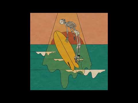 Diane - Surf Hat