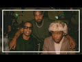 Kanye West - Apologize (feat. Tyler The Creator, A$AP Rocky, J. Cole & Quentin Miller)