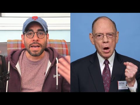 Accuracy of Statement: a conversation with David Splane