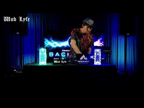 Evening Bass — Mix / DJ Set on YouTube