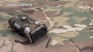 SOMOGEAR NGAL